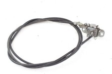 Suzuki Burgman An 400