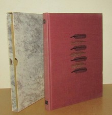 Folio Society - William
