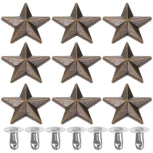 Pcs rivets for clothing - pcs,