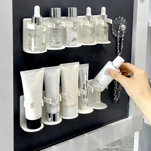 Wall mounted spice rack - spice,
