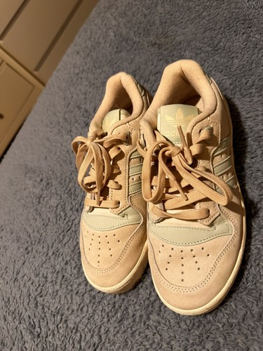 Adidas originals women - originals, women's