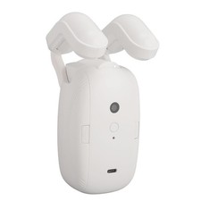 Automatic Smart Curtain Opener