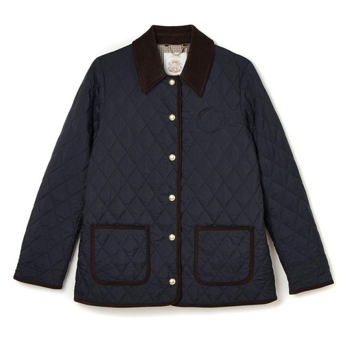 Joules quinn lightweight - joules,