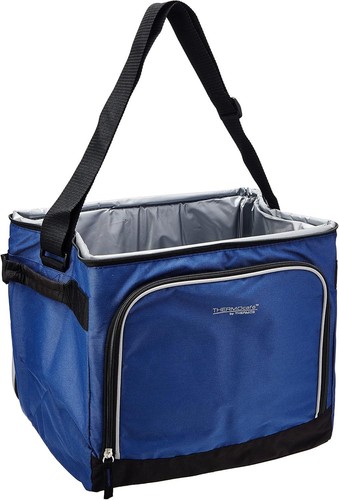 Thermos 158035 cool bag - thermos, 30l
