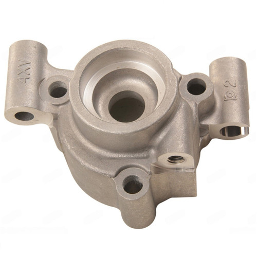 Yamaha genuine oem rotor - genuine,