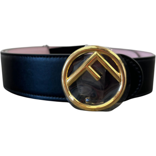 Fendi women belt - is,