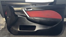 Honda Civic Ep3 Type R