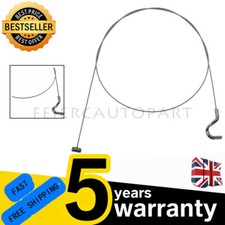 FOR Ford S-Max/Ford Galaxy