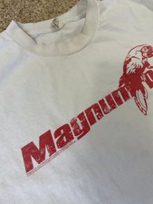 Vintage Magnum P.I. Universal