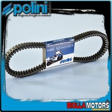 248.066 POLINI DERBI RAMBLA