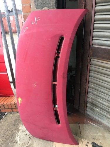 Volkswagen transporter long - transporter,
