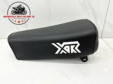 1980-81 Honda XR80. Fit Honda