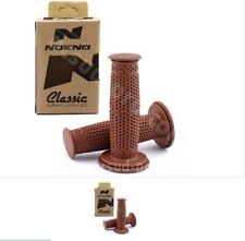 PAIR OF NOEND CLASSIC HONEY