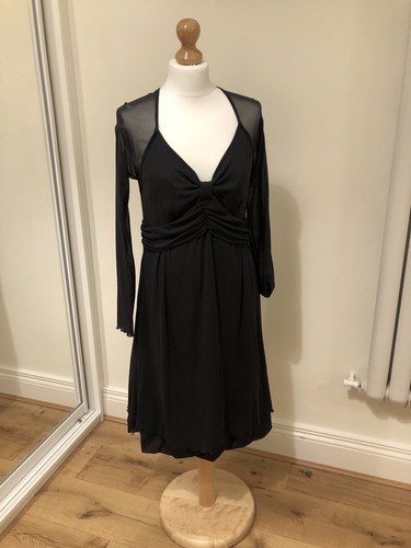 Ladies dark grey evalinka - ladies,