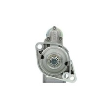 Starter motor for golf mk6 - motor,