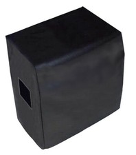 SWR Black Beauty 1x15 Combo