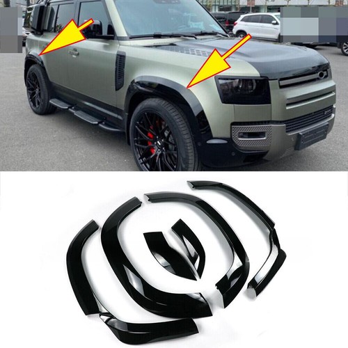 For land rover defender - rover,