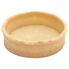 Pidy Trendy Round Sweet Butter Shells 7cm | 1x36 | Free Delivery