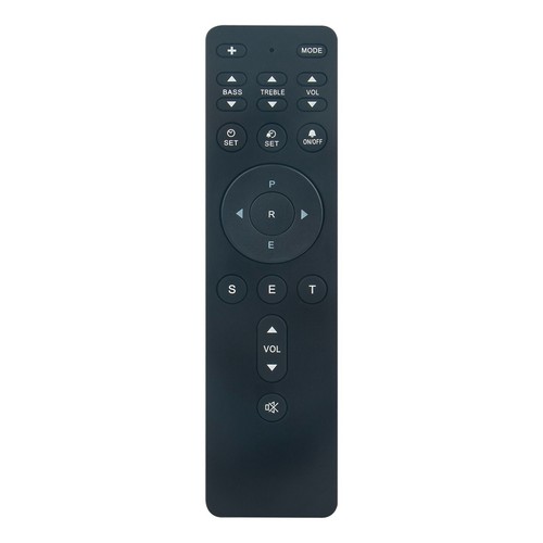 Remote control replace for - remote,