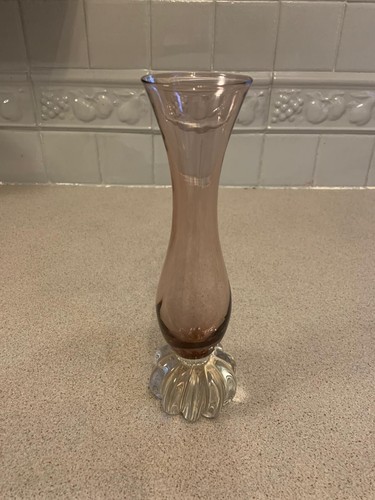 60s 70s vintage retro mauve - 60s,