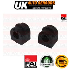 Fits Mercedes A-Class SLK