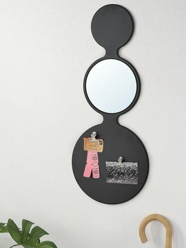 Ikea sorhassel memo board - sorhassel,