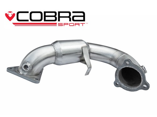 Cobra sports cat - cat, for