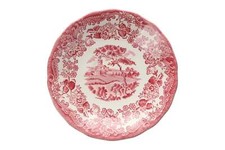 Palissy - Avon Scenes - Pink -