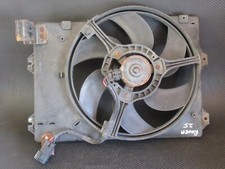 ROVER 25 (99-05) 1.4 PETROL