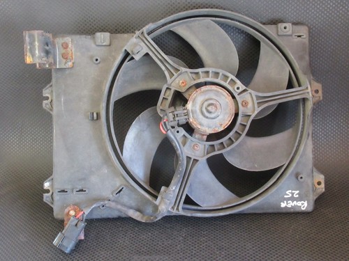 Rover 4 petrol - rover, (99-05)