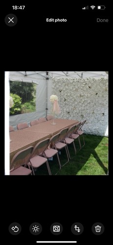Birthday hire birmingham - hire,
