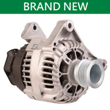 BMW E34 E36 320i 323i 325i