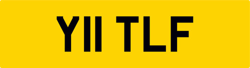 Digit short vip private - digit,