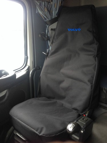 Truck lorry driver - truck/lorry,