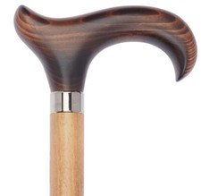 Mens / Ladies Extra Strong