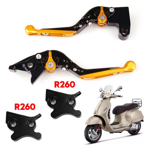 Motorcycle adjustable clutch - adjustable,