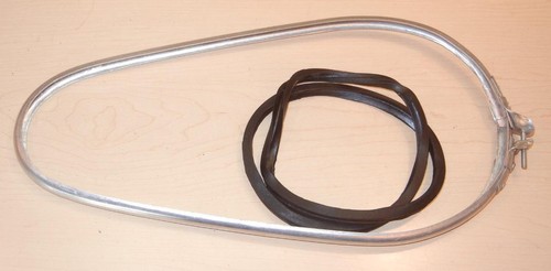 Ajs matchless g80 - g80, g9