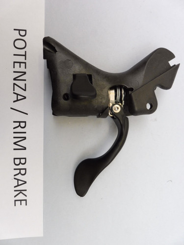 Campagnolo potenza 11sp - ,