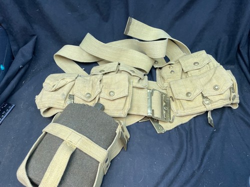 Reproduction set ww1 - of,