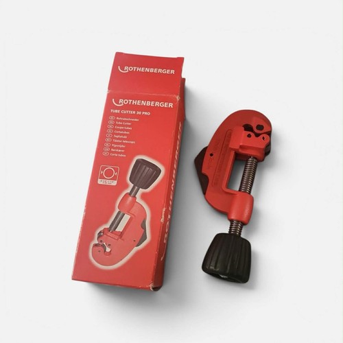 Rothenberger 71019 pro - rothenberger, no.30