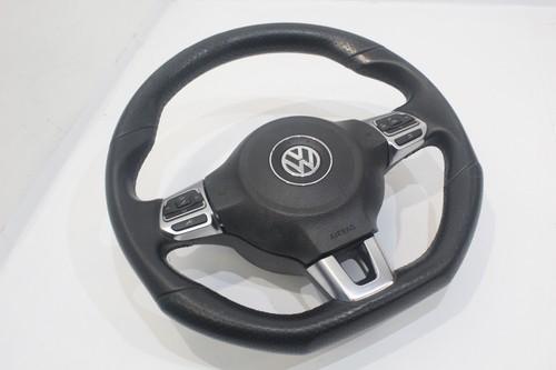Scirocco 137 1k8 - 1k8, flat
