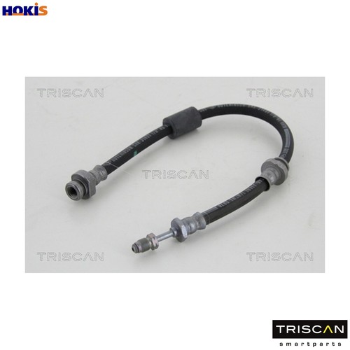 Brake hose 8150 14284 - hose, for