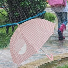 Children Umbrella Waterproof