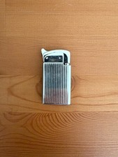 Thorens Masterpiece 1953