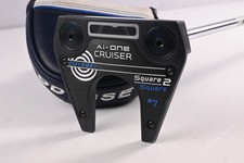 Odyssey Ai-One Cruiser Square