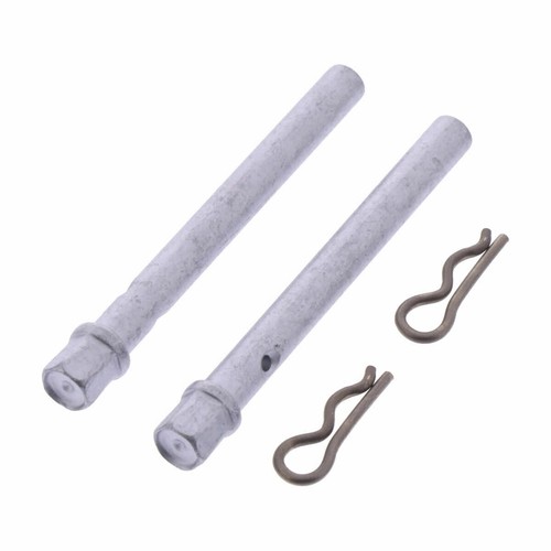 Kit pin locking pads 717 - kit, 717.33.21