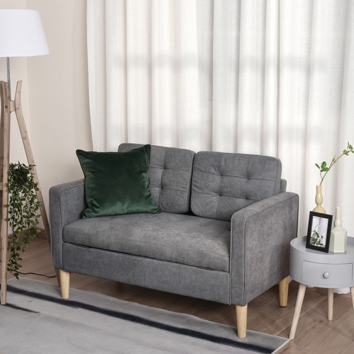 Modern seater sofa for - 3,