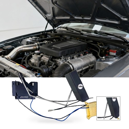 Fuel level sensor suitable for - sensor,
