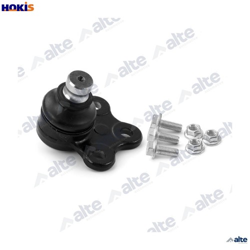 Ball joint 85693al - ball, for