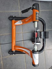 Elite Super Crono Turbo